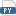se95.py